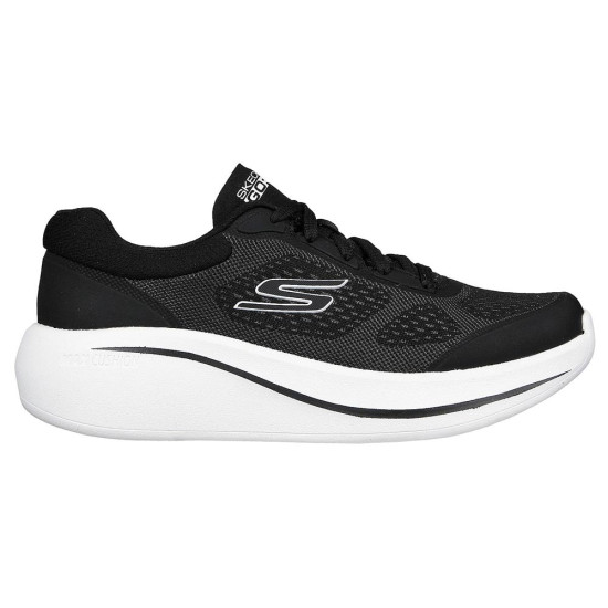 Skechers Max Cushioning Essential